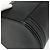 Borsa LOUIS VUITTON Epi Cannes Nera M48032 LV Auth 178721 Nero - vista 12