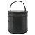Borsa LOUIS VUITTON Epi Cannes Nera M48032 LV Auth 178721 Nero - vista 2