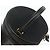 Borsa LOUIS VUITTON Epi Cannes Nera M48032 LV Auth 178721 Nero - vista 6