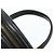 Borsa LOUIS VUITTON Epi Cannes Nera M48032 LV Auth 178721 Nero - vista 8