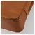 LOUIS VUITTON Epi Porte Documents Voyage Bag Zipangu Gold M54478 LV Auth ka4278 - vista 10