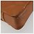 LOUIS VUITTON Epi Porte Documents Voyage Bag Zipangu Gold M54478 LV Auth ka4278 - vista 11