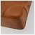 LOUIS VUITTON Epi Porte Documents Voyage Bag Zipangu Gold M54478 LV Auth ka4278 - vista 12