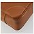 LOUIS VUITTON Epi Porte Documents Voyage Bag Zipangu Gold M54478 LV Auth ka4278 - vista 13
