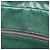 LOUIS VUITTON Epi Porte Documents Voyage Bag Zipangu Gold M54478 LV Auth ka4278 - vista 15