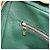 LOUIS VUITTON Epi Porte Documents Voyage Bag Zipangu Gold M54478 LV Auth ka4278 - vista 19