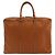 LOUIS VUITTON Epi Porte Documents Voyage Bag Zipangu Gold M54478 LV Auth ka4278 - vista 2