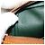 LOUIS VUITTON Epi Porte Documents Voyage Bag Zipangu Gold M54478 LV Auth ka4278 - vista 22