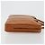 LOUIS VUITTON Epi Porte Documents Voyage Bag Zipangu Gold M54478 LV Auth ka4278 - vista 4
