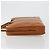 LOUIS VUITTON Epi Porte Documents Voyage Bag Zipangu Gold M54478 LV Auth ka4278 - vista 5