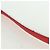 LOUIS VUITTON Tracolla Monogram 41.7"" Rouge J02287 LV Auth 178051V Rosso Monogramma - vista 10