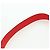LOUIS VUITTON Tracolla Monogram 41.7"" Rouge J02287 LV Auth 178051V Rosso Monogramma - vista 11