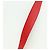 LOUIS VUITTON Tracolla Monogram 41.7"" Rouge J02287 LV Auth 178051V Rosso Monogramma - vista 12