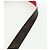 LOUIS VUITTON Tracolla Monogram 41.7"" Rouge J02287 LV Auth 178051V Rosso Monogramma - vista 4