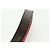 LOUIS VUITTON Tracolla Monogram 41.7"" Rouge J02287 LV Auth 178051V Rosso Monogramma - vista 5