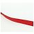 LOUIS VUITTON Tracolla Monogram 41.7"" Rouge J02287 LV Auth 178051V Rosso Monogramma - vista 9