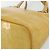 LOUIS VUITTON Borsa Monogram Vernis Houston Beige M91004 LV Auth ep14601 - vista 10