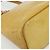 LOUIS VUITTON Borsa Monogram Vernis Houston Beige M91004 LV Auth ep14601 - vista 11