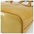 LOUIS VUITTON Borsa Monogram Vernis Houston Beige M91004 LV Auth ep14601 - vista 12