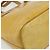 LOUIS VUITTON Borsa Monogram Vernis Houston Beige M91004 LV Auth ep14601 - vista 13