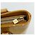 LOUIS VUITTON Borsa Monogram Vernis Houston Beige M91004 LV Auth ep14601 - vista 14