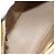 LOUIS VUITTON Borsa Monogram Vernis Houston Beige M91004 LV Auth ep14601 - vista 16