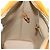 LOUIS VUITTON Borsa Monogram Vernis Houston Beige M91004 LV Auth ep14601 - vista 18
