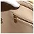 LOUIS VUITTON Borsa Monogram Vernis Houston Beige M91004 LV Auth ep14601 - vista 19