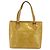 LOUIS VUITTON Borsa Monogram Vernis Houston Beige M91004 LV Auth ep14601 - vista 2