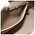 LOUIS VUITTON Borsa Monogram Vernis Houston Beige M91004 LV Auth ep14601 - vista 20