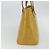 LOUIS VUITTON Borsa Monogram Vernis Houston Beige M91004 LV Auth ep14601 - vista 4