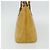 LOUIS VUITTON Borsa Monogram Vernis Houston Beige M91004 LV Auth ep14601 - vista 5