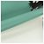 LOEWE × Ghibli Spirited Away Soot Sprites Puzzle Mini 2way Green Auth 167313SM D'oro - vista 8