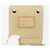 LOUIS VUITTON Estuche de joyas Monogram Caja de joyas LV Auth 179884A Monograma - vista 12