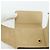 LOUIS VUITTON Estuche de joyas Monogram Caja de joyas LV Auth 179884A Monograma - vista 14