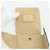 LOUIS VUITTON Estuche de joyas Monogram Caja de joyas LV Auth 179884A Monograma - vista 15