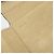 LOUIS VUITTON Estuche de joyas Monogram Caja de joyas LV Auth 179884A Monograma - vista 18