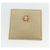 LOUIS VUITTON Estuche de joyas Monogram Caja de joyas LV Auth 179884A Monograma - vista 19