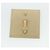LOUIS VUITTON Estuche de joyas Monogram Caja de joyas LV Auth 179884A Monograma - vista 20