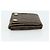 LOUIS VUITTON Estuche de joyas Monogram Caja de joyas LV Auth 179884A Monograma - vista 4