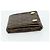 LOUIS VUITTON Estuche de joyas Monogram Caja de joyas LV Auth 179884A Monograma - vista 5
