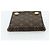 LOUIS VUITTON Estuche de joyas Monogram Caja de joyas LV Auth 179884A Monograma - vista 6