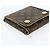 LOUIS VUITTON Estuche de joyas Monogram Caja de joyas LV Auth 179884A Monograma - vista 9