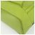 GUCCI Bamboo Body Bag Couro envernizado Verde Ouro 003 2113 0027 Auth 179580 Dourado - vista 10