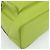GUCCI Bamboo Body Bag Couro envernizado Verde Ouro 003 2113 0027 Auth 179580 Dourado - vista 11
