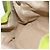 GUCCI Bamboo Body Bag Couro envernizado Verde Ouro 003 2113 0027 Auth 179580 Dourado - vista 18