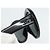 CHANEL Sonnenbrille Kunststoff 2 Set Black CC Auth am11573 Schwarz - Ansicht 10