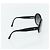 CHANEL Sonnenbrille Kunststoff 2 Set Black CC Auth am11573 Schwarz - Ansicht 4