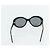 CHANEL Sonnenbrille Kunststoff 2 Set Black CC Auth am11573 Schwarz - Ansicht 8
