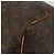 LOUIS VUITTON Borsa Monogram Speedy 35 M41524 LV Auth 177252 Monogramma - vista 10